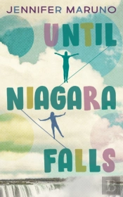 Until Niagara Falls