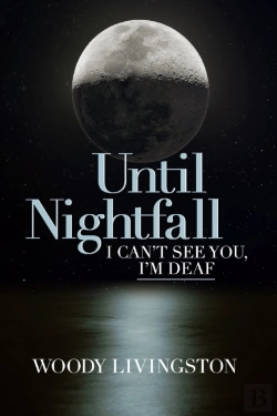 Bertrand.pt - Until Nightfall