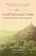 Until Nirvana'S Time
