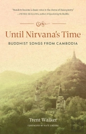 Until Nirvana'S Time