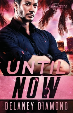 Bertrand.pt - Until Now