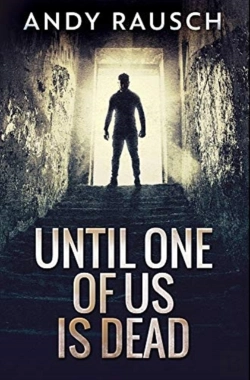 Bertrand.pt - Until One Of Us Is Dead