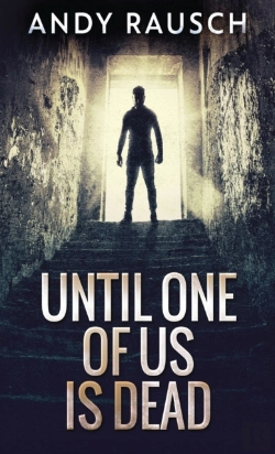 Bertrand.pt - Until One Of Us Is Dead