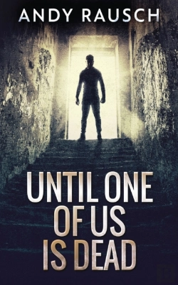 Bertrand.pt - Until One Of Us Is Dead