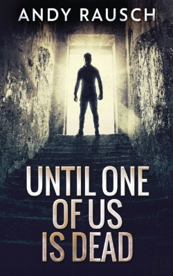 Bertrand.pt - Until One Of Us Is Dead