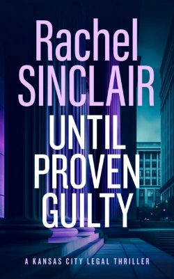 Bertrand.pt - Until Proven Guilty