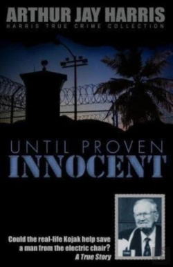 Bertrand.pt - Until Proven Innocent