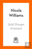 Until Proven Innocent