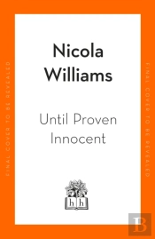 Until Proven Innocent