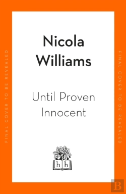 Bertrand.pt - Until Proven Innocent