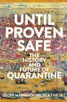 Until Proven Safe
