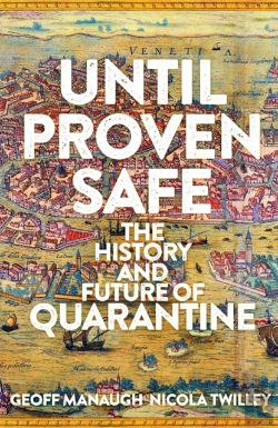 Bertrand.pt - Until Proven Safe