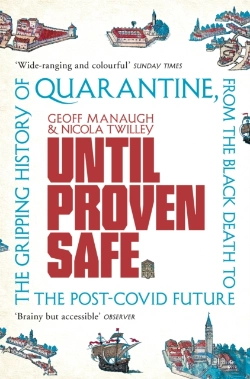 Bertrand.pt - Until Proven Safe