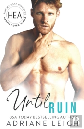 Until Ruin