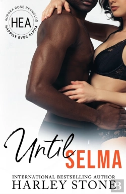 Bertrand.pt - Until Selma