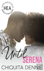 Until Serena