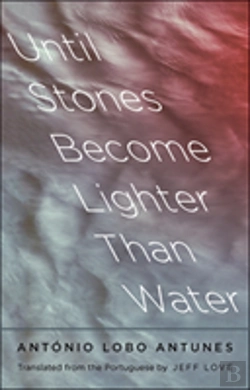 Bertrand.pt - Until Stones Become Lighter Than Water