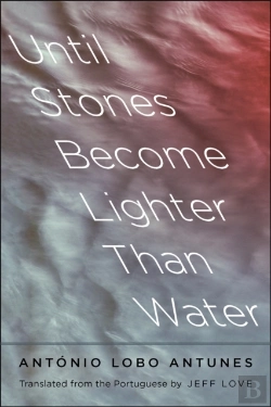 Bertrand.pt - Until Stones Become Lighter Than Water
