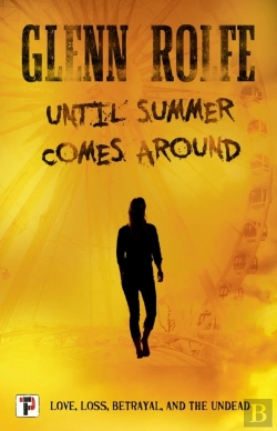 Bertrand.pt - Until Summer Comes Around