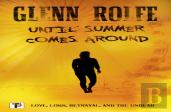Until Summer Comes Around