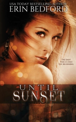 Bertrand.pt - Until Sunset