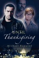 Until Thanksgiving