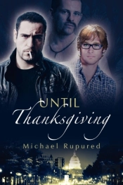 Until Thanksgiving