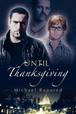 Bertrand.pt - Until Thanksgiving