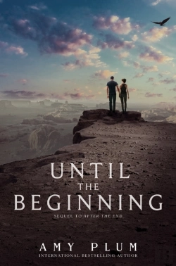 Bertrand.pt - Until The Beginning