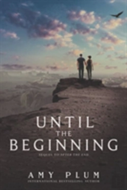 Bertrand.pt - Until The Beginning