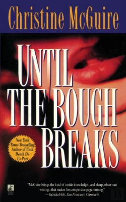 Bertrand.pt - Until The Bough Breaks