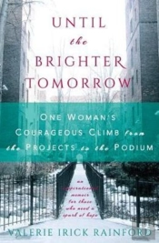 Until The Brighter Tomorrow