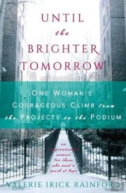 Bertrand.pt - Until The Brighter Tomorrow