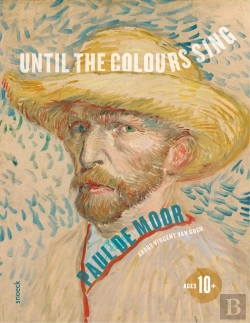 Bertrand.pt - Until The Colours Sing