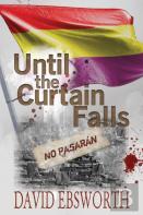 Until The Curtain Falls