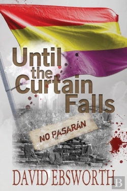 Bertrand.pt - Until The Curtain Falls