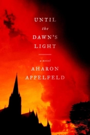 Until The Dawn'S Light