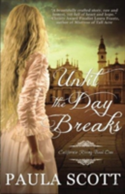 Bertrand.pt - Until The Day Breaks
