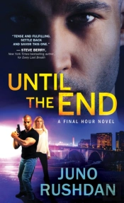 Until The End