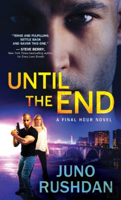 Bertrand.pt - Until The End