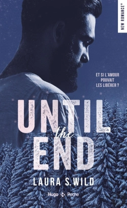 Bertrand.pt - Until The End