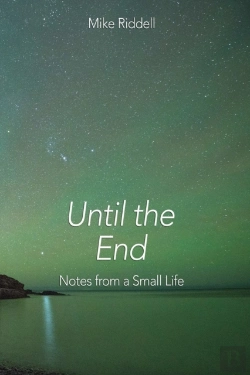 Bertrand.pt - Until The End