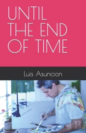 Until The End Of Time