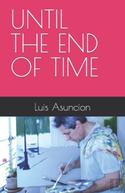 Bertrand.pt - Until The End Of Time