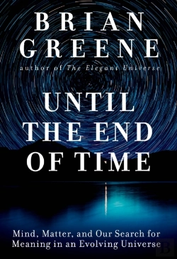 Bertrand.pt - Until The End Of Time