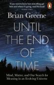 Until The End Of Time
