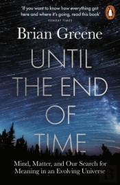 Until The End Of Time