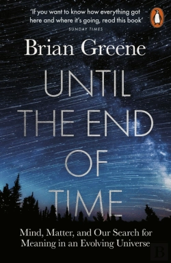Bertrand.pt - Until The End Of Time