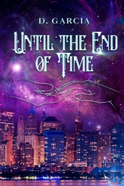 Bertrand.pt - Until The End Of Time