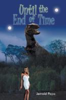 Until The End Of Time